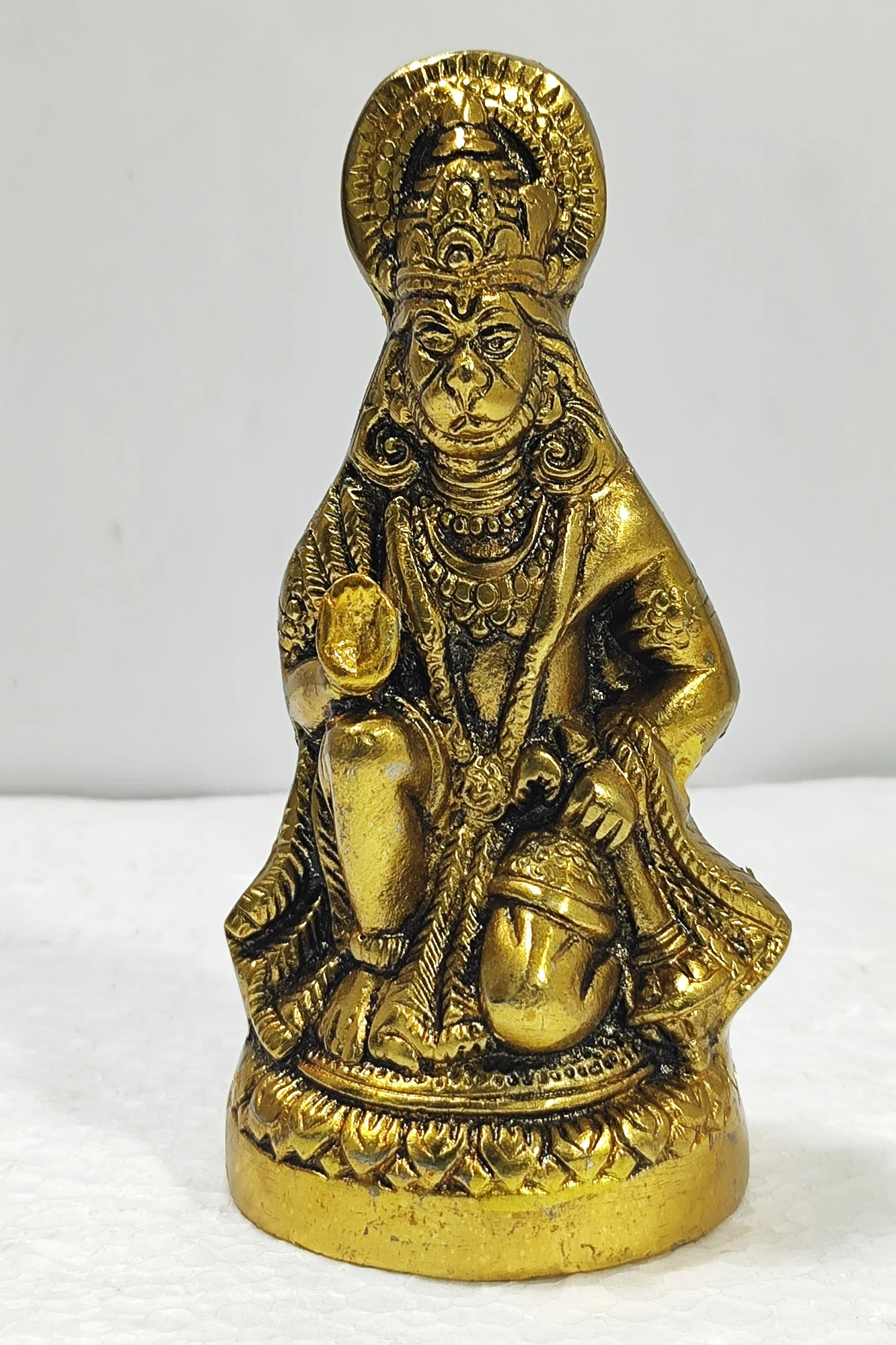 Hanuman-6.5No-Z07623