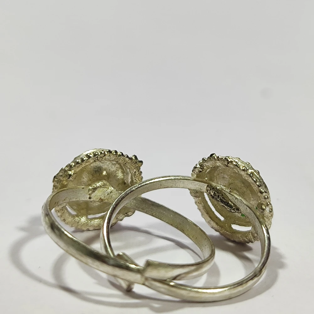 Bichhiya-0.75No-Z00625