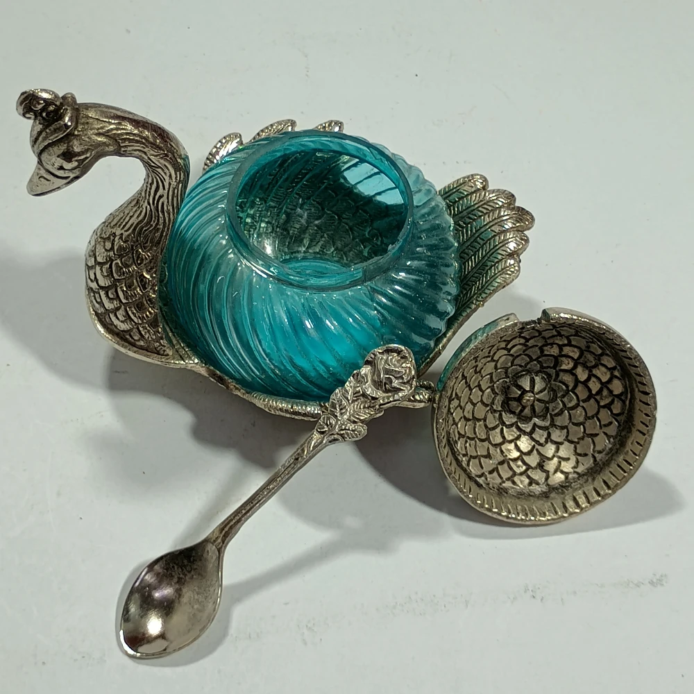 Burney with Duck-4.5No-Z03175