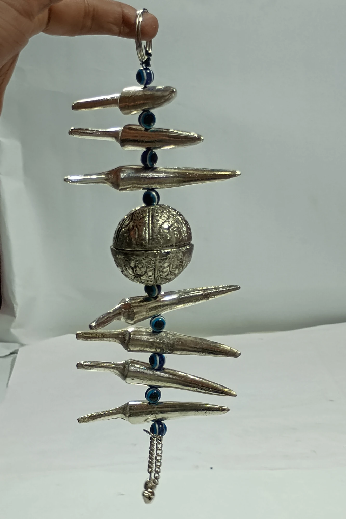 Nibu Mircha-9No-Z12059