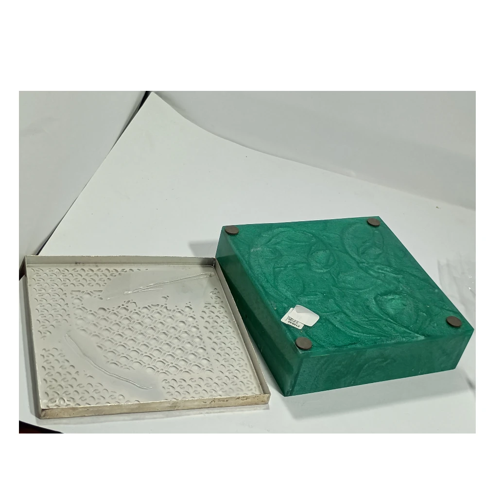 Dry Fruit Box-2.5No-Z10842
