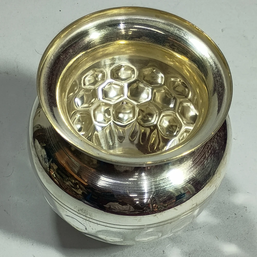 Lota-4.5No-Z08198