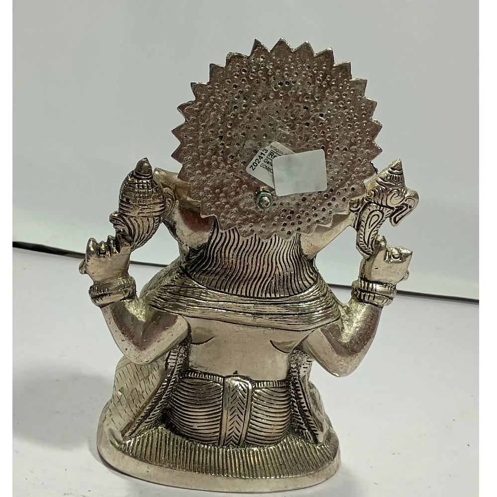Ganesh-9.5No-Z02413