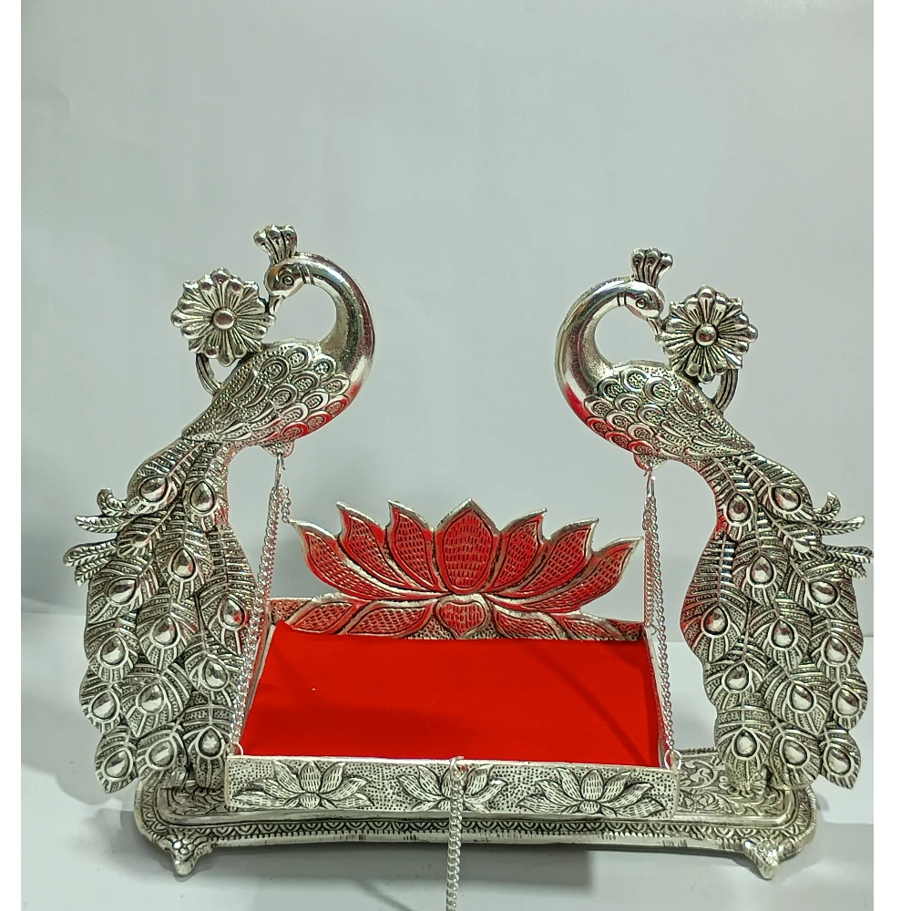 Jhula-5.5No-Z12129