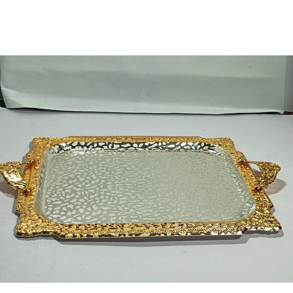 Tray-12No-Z11110