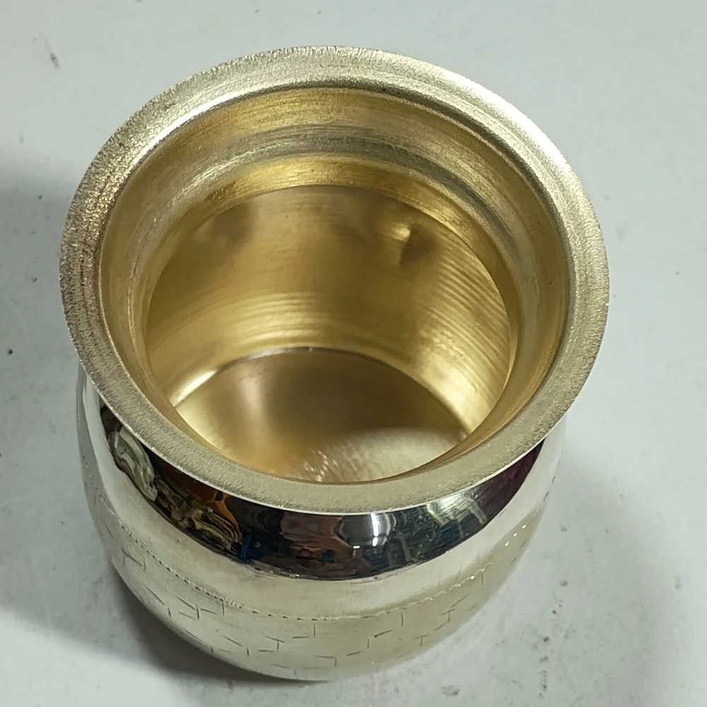 Lota-3No-Z00147