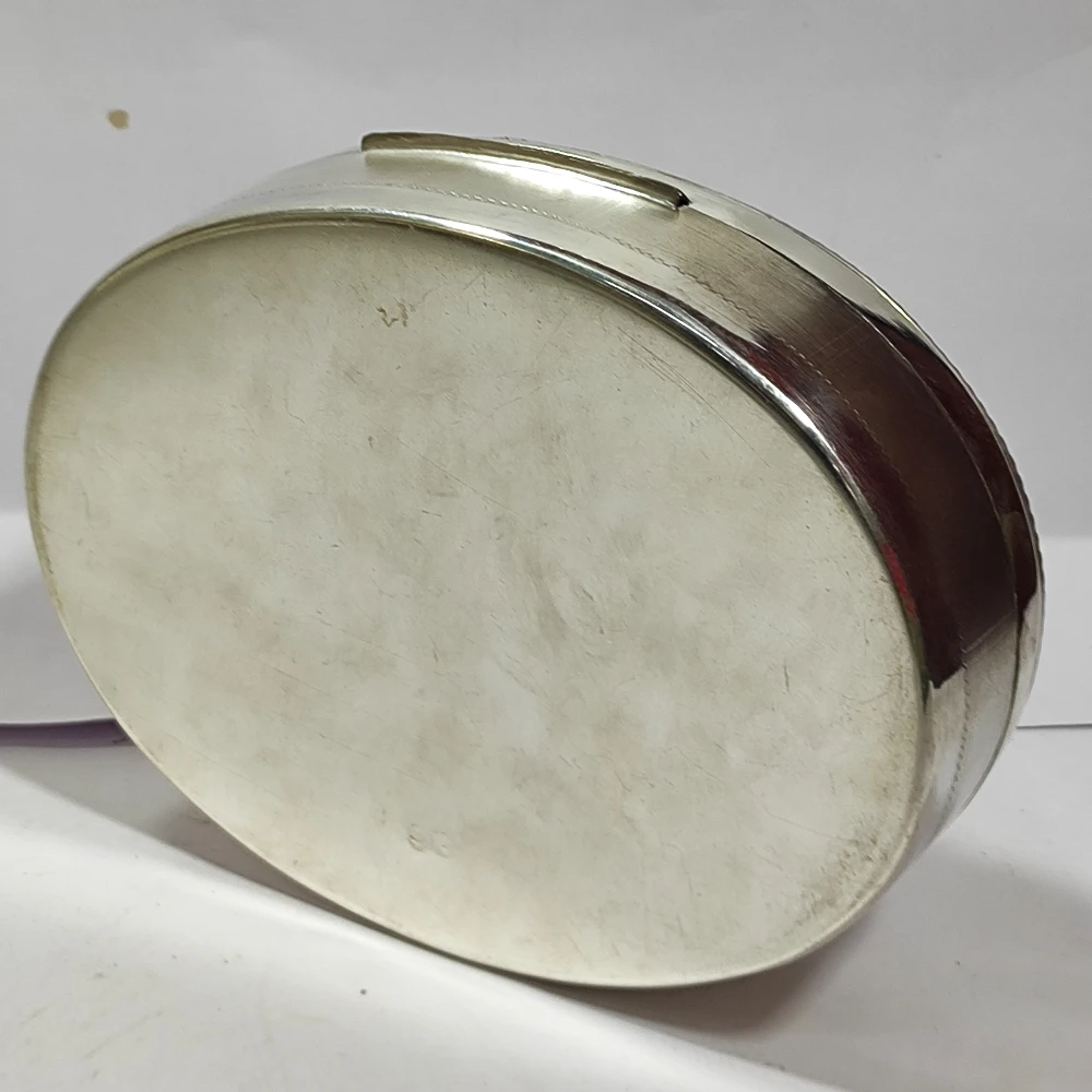 Dry Fruit Container-7.5No-Z06737
