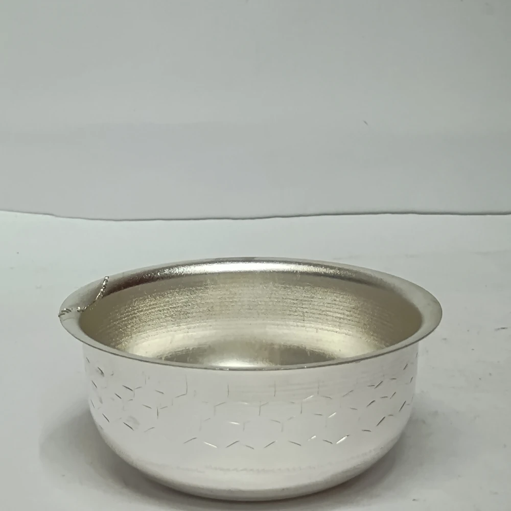 Bowl-1.5No-Z09097