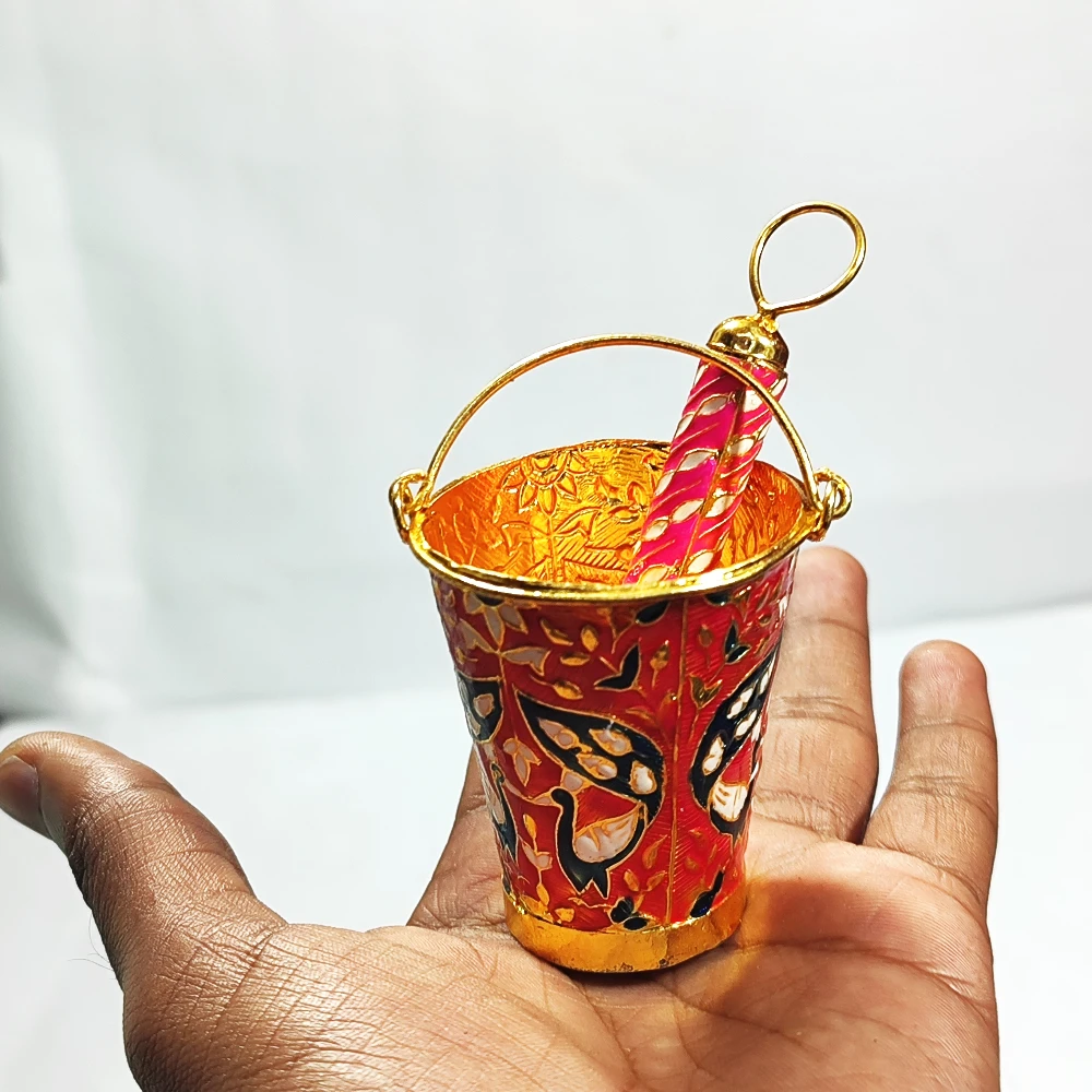 Balti & Pichkari-3.5No-Z06997