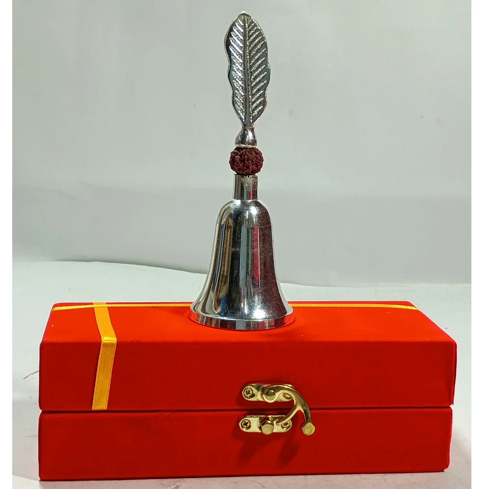 Ghanti-6No-Z12252