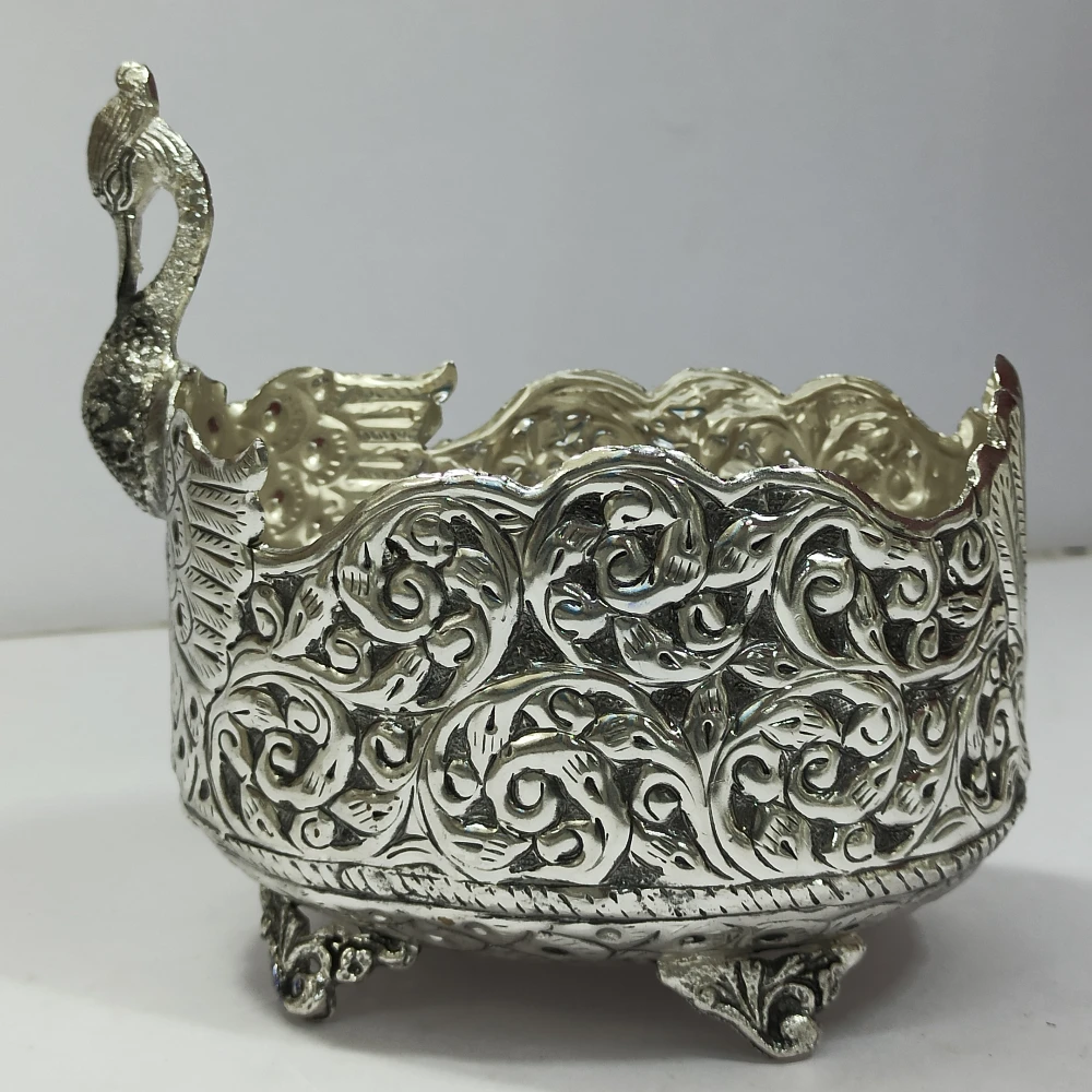 Bowl-6No-Z13032