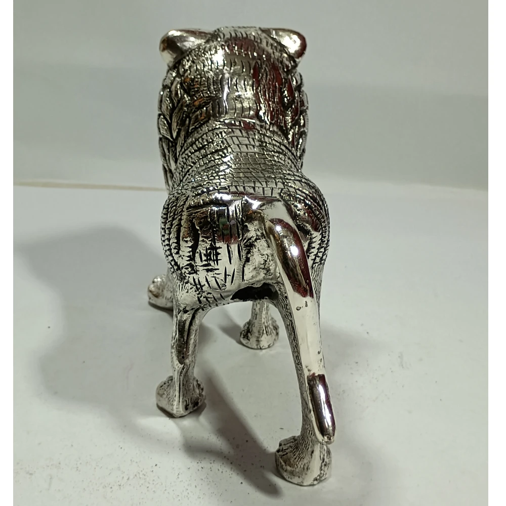 Lion-3No-Z03698