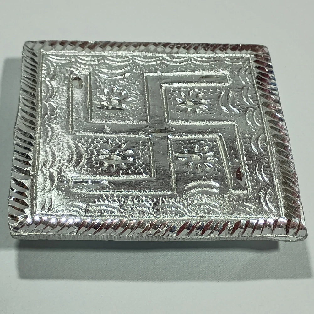 Chowki-4No-Z05348