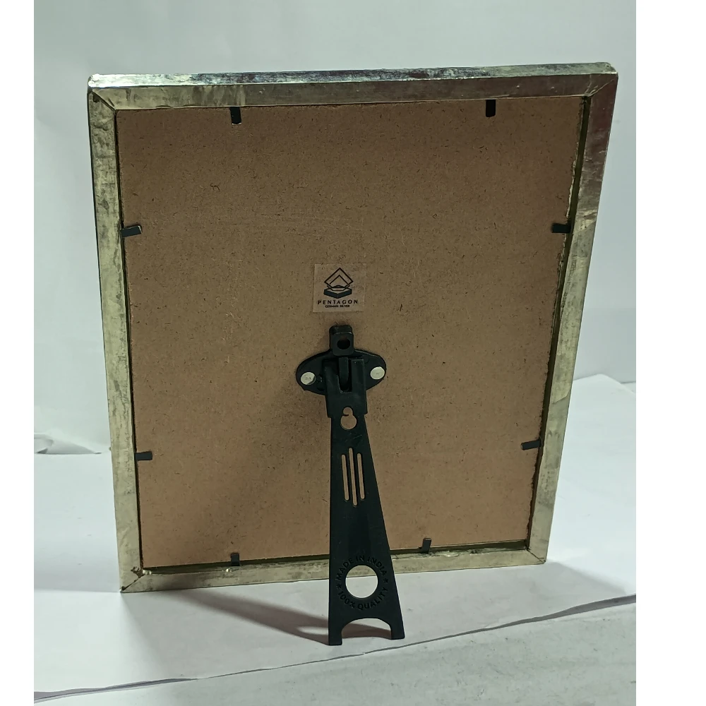 Photo Frame-9.5No-Z06436