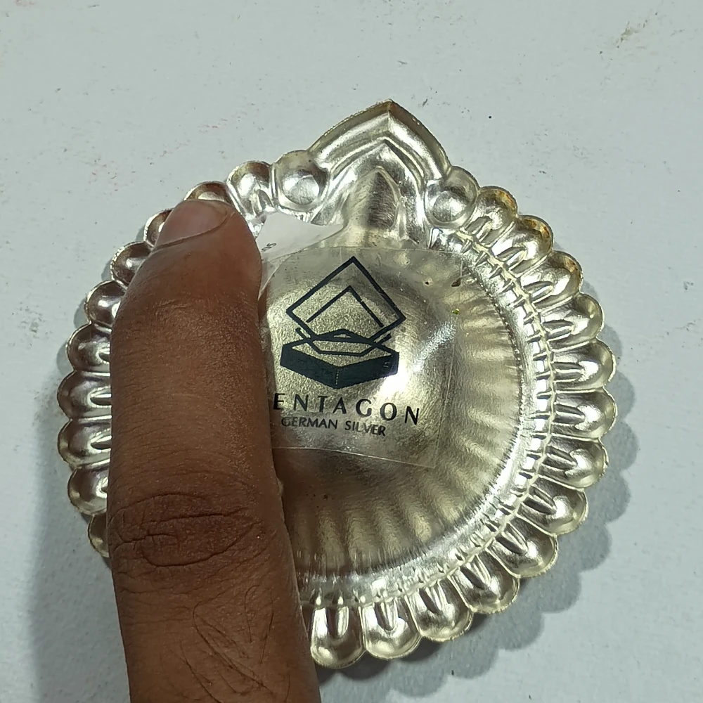 Diya-1No-Z07994