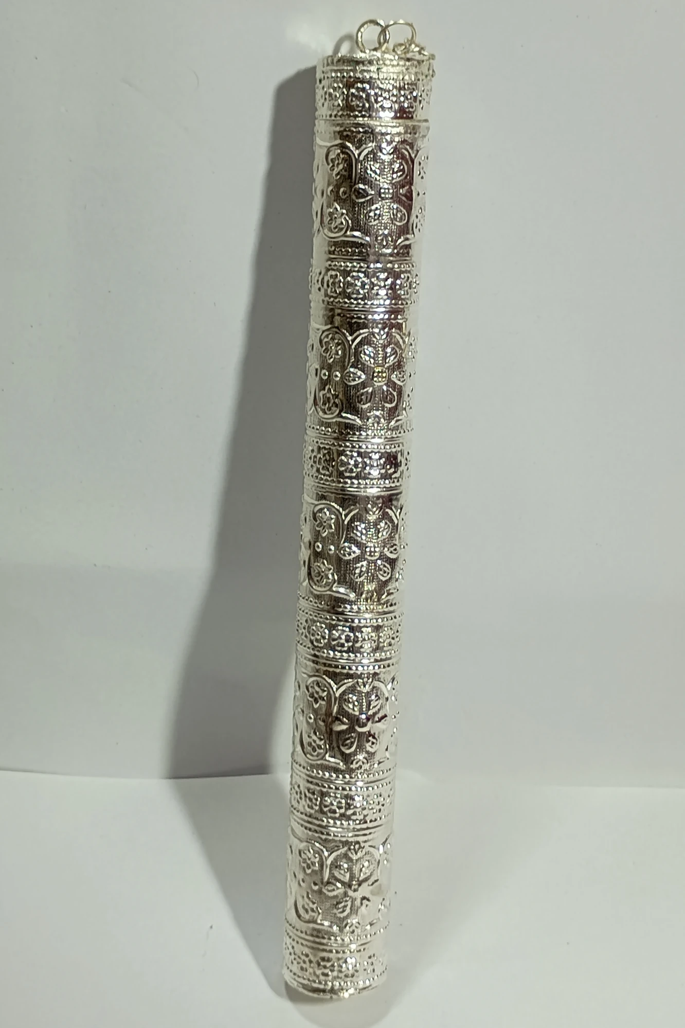 Agarbatti Case-9.5No-Z00296