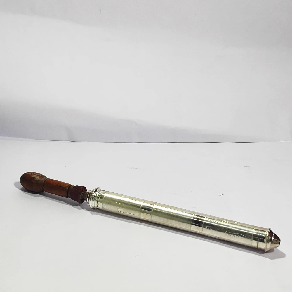 Pichkari-14.5No-Z00360