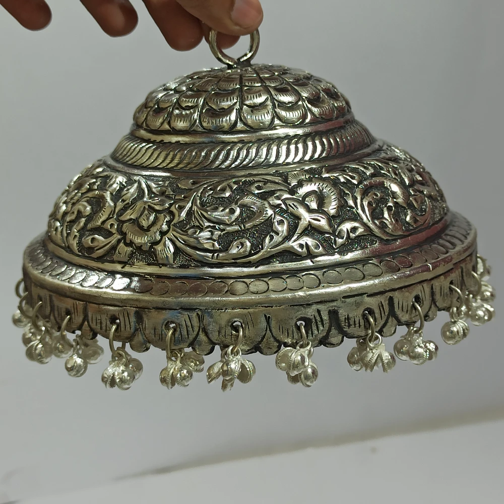 Chhatar-6No-Z10875