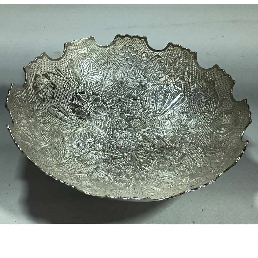 Bowl-10No-Z07346