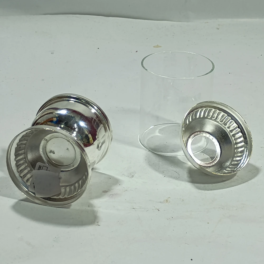 Akhand Diya-7No-Z12278