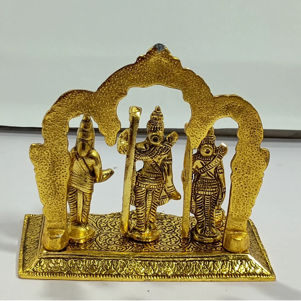 Ramdarbar-7No-Z05415