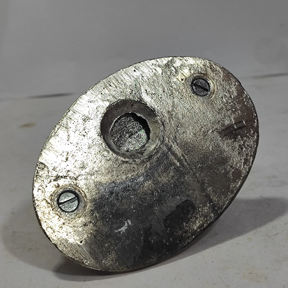 Adi Yogi-4.5No-Z13194