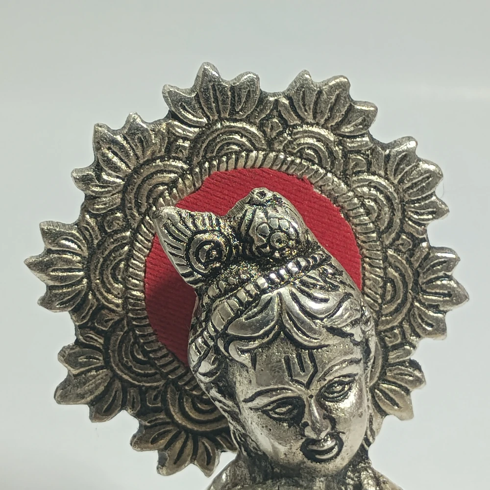 Krishna-3No-Z08296