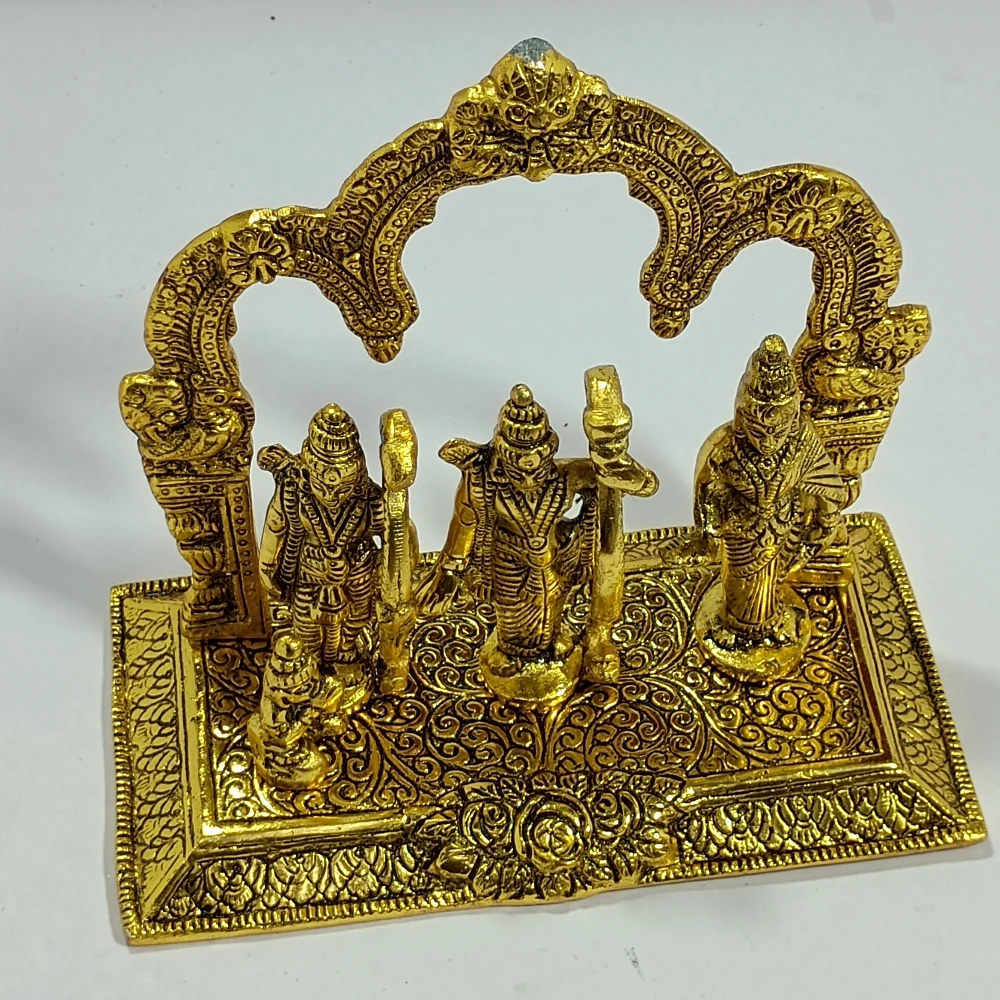 Ramdarbar-7No-Z05415