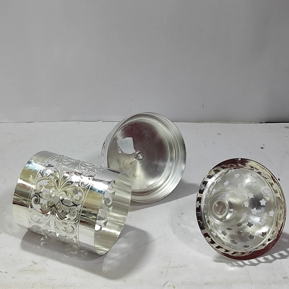Akhand Diya-10No-Z13142