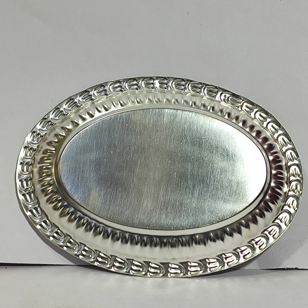 Tray-11No-Z04750