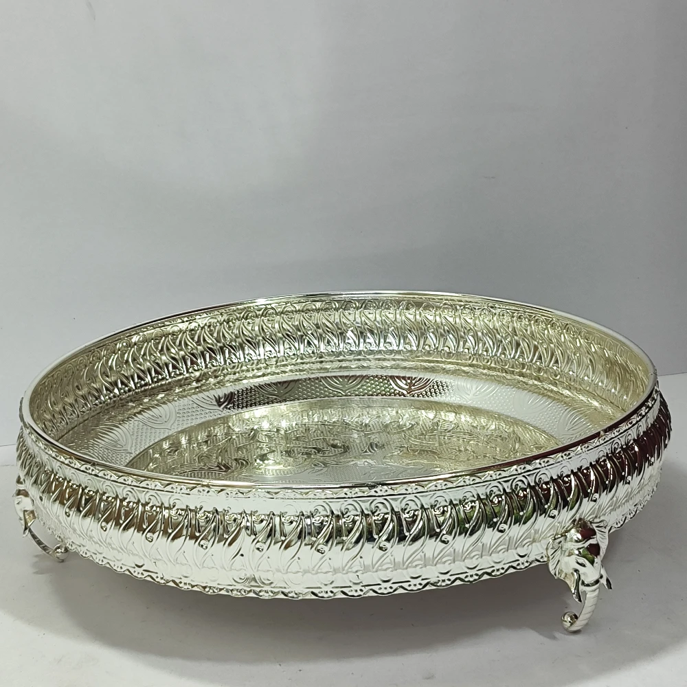 Tray-12No-Z13014