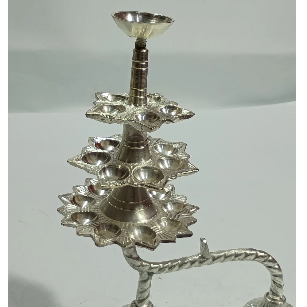 Diya-8No-Z00266
