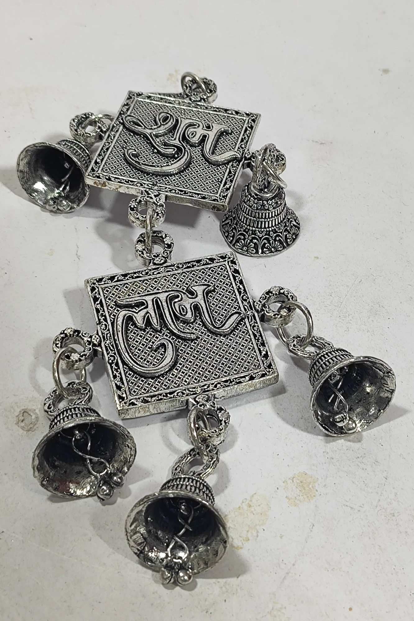 Subhlabh-6.5No-Z12944
