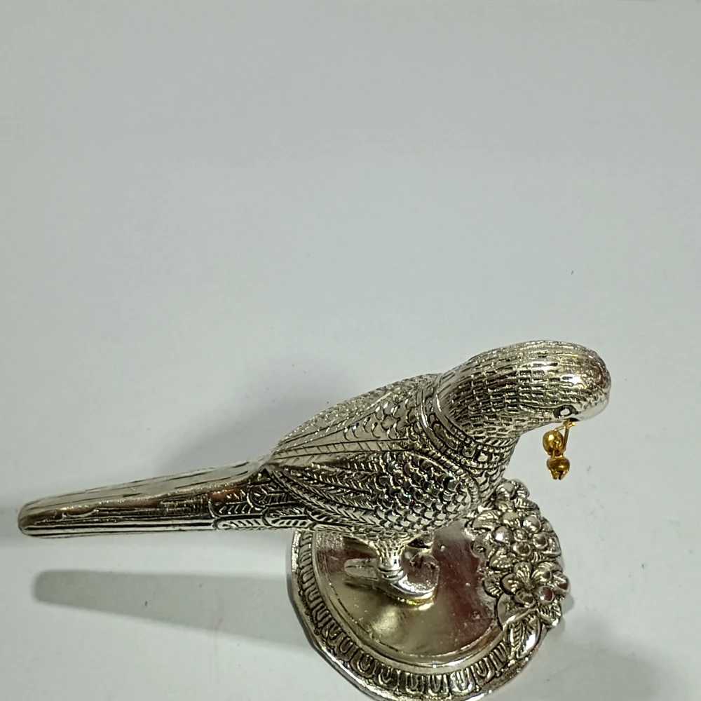 Parrot-2.5No-Z11890