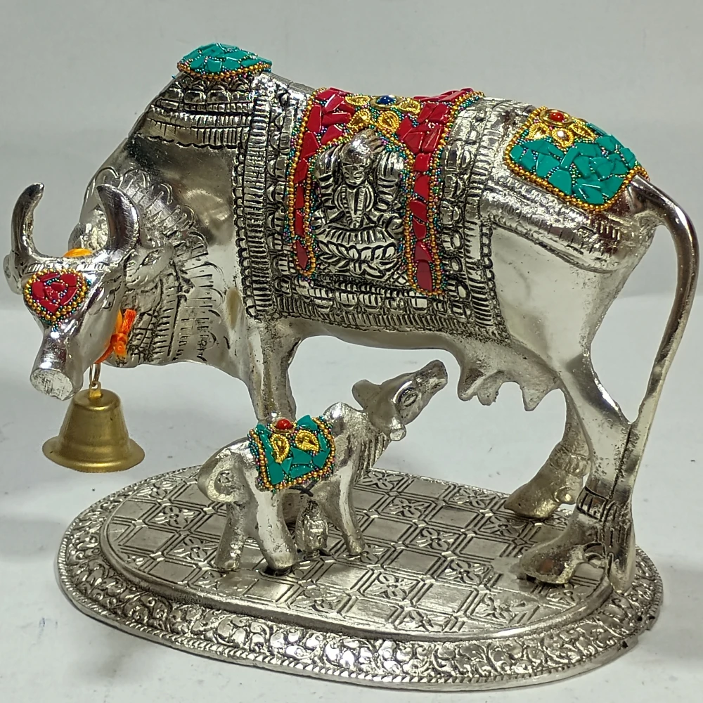 CowCalf-7.5No-Z11440