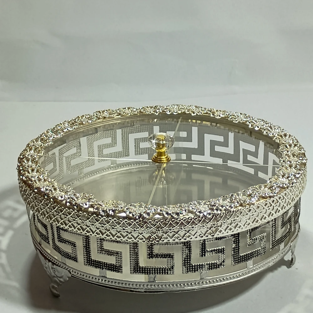 Dry Fruit Box-7.5No-Z10122