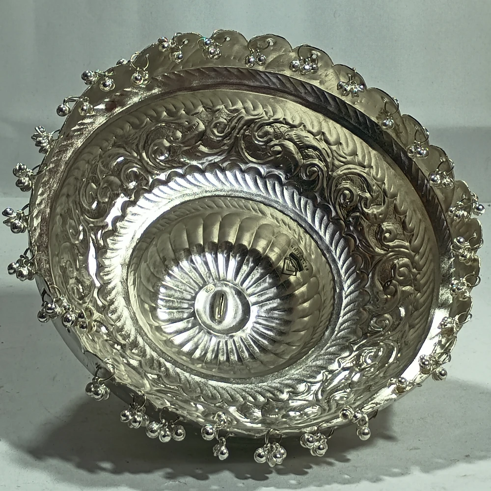 Chhatar-9.5No-Z00207