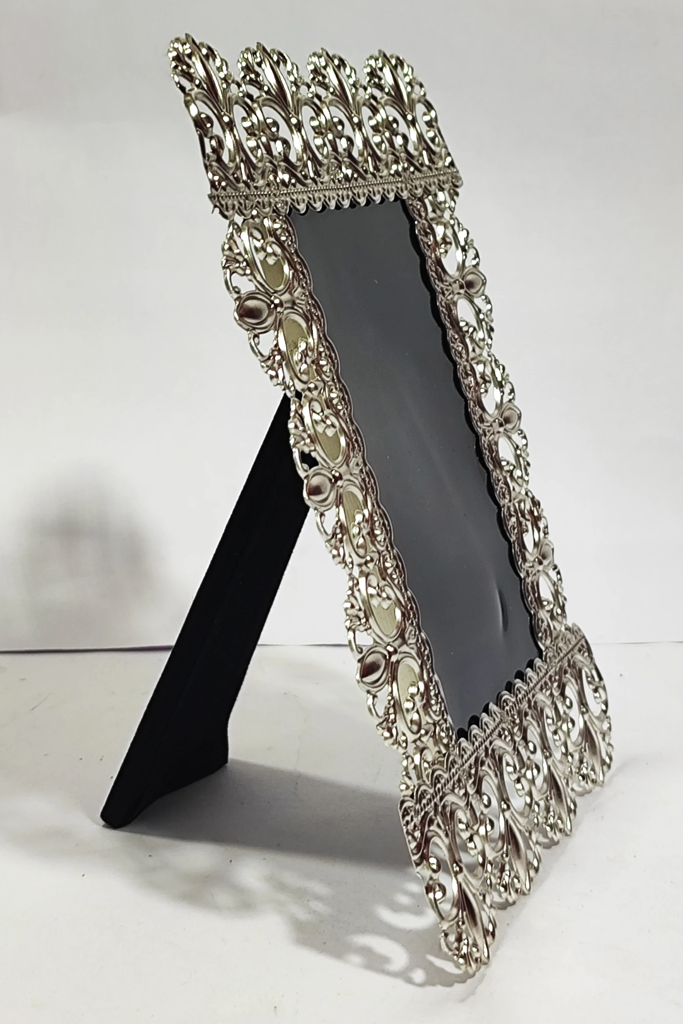 Photo Frame-8.75No-Z12855