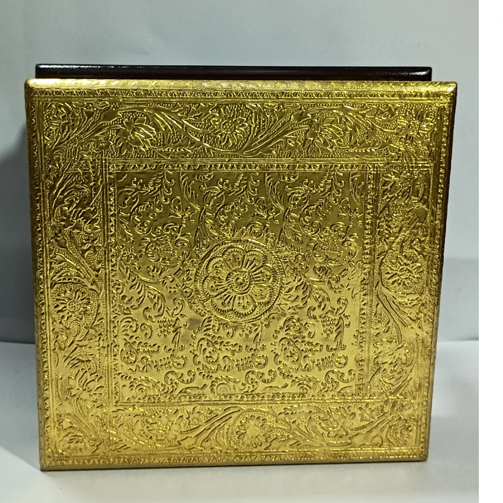 Chowki-10No-Z11130