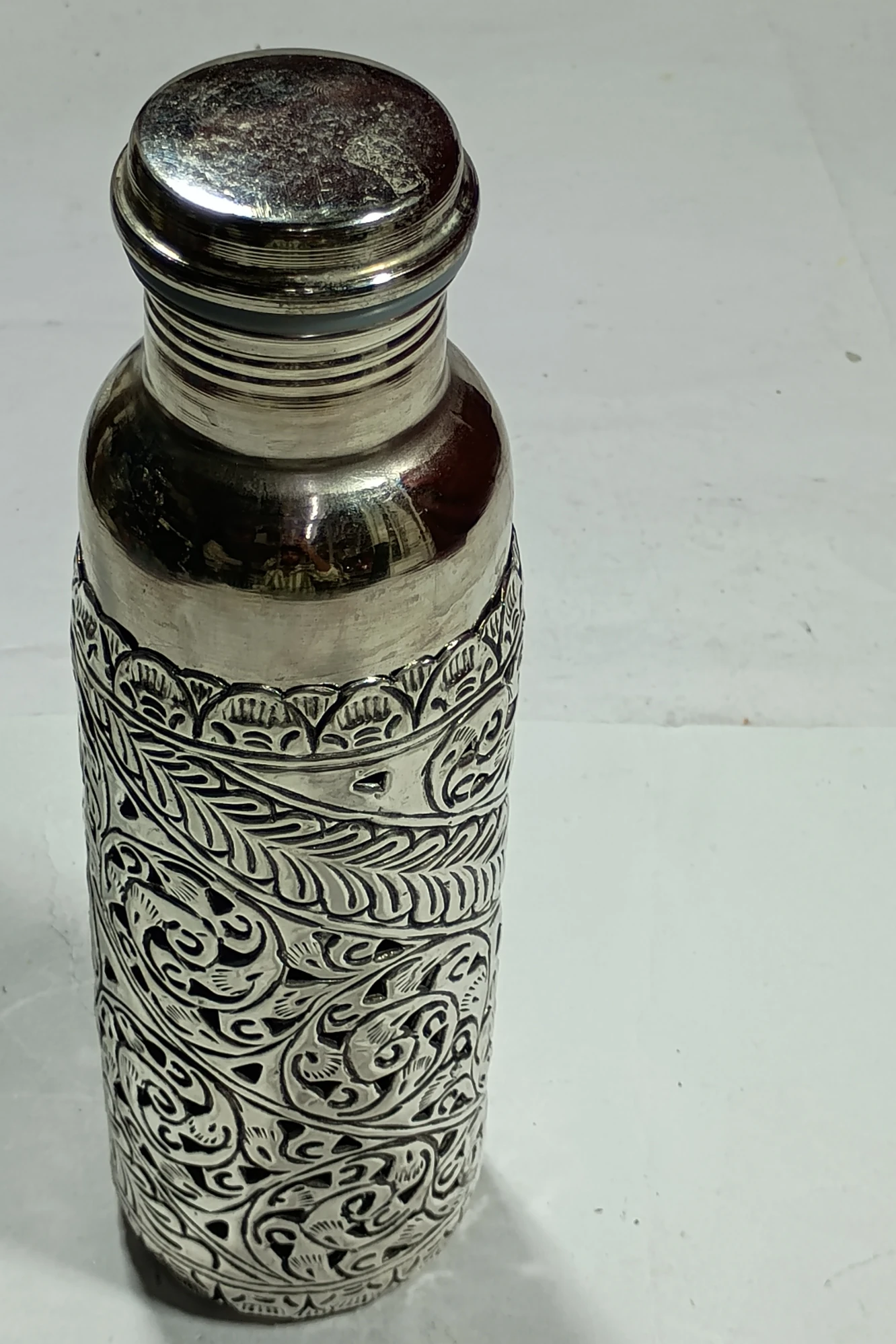 Bottle-10.5No-Z12392