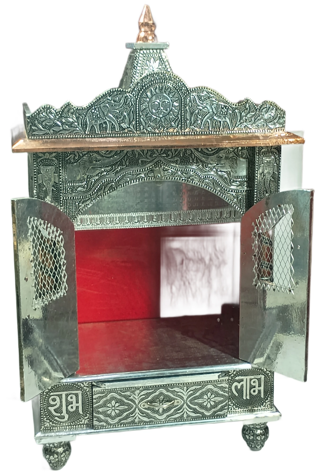 Temple-23.5No-Z02294