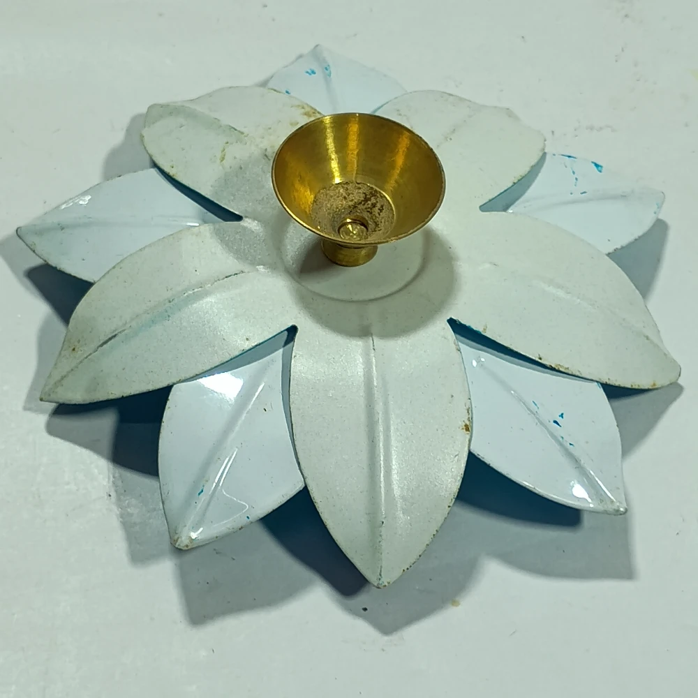 Diya-5No-Z08510