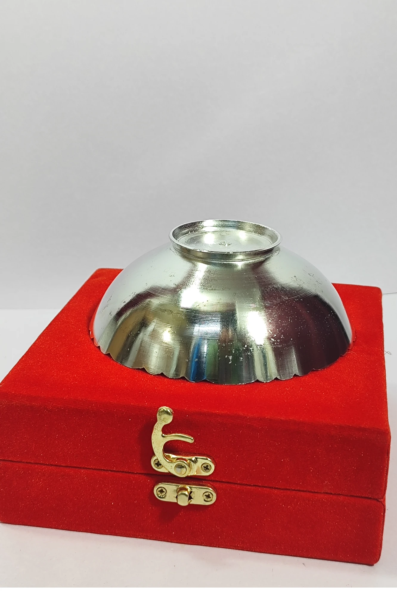 Bowl-5No-Z11261