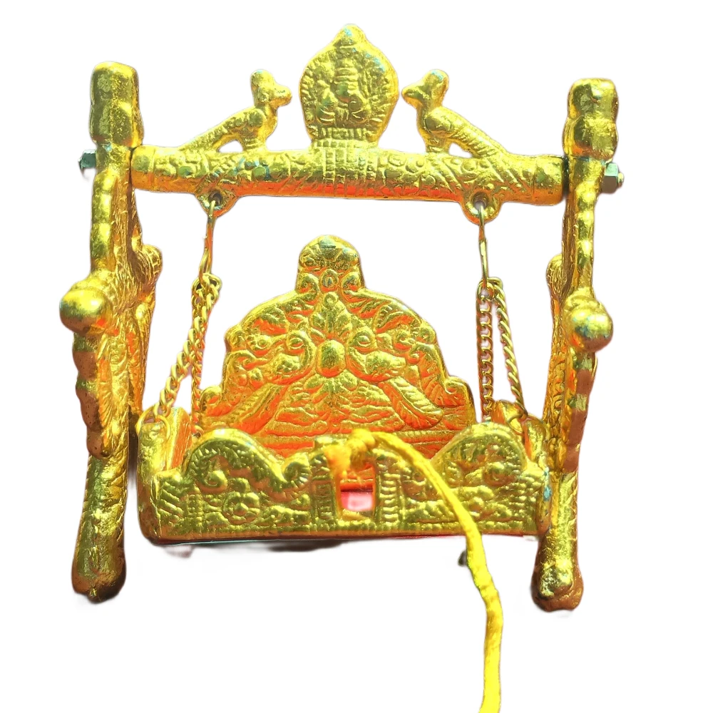 Jhula-2.5No-Z09000