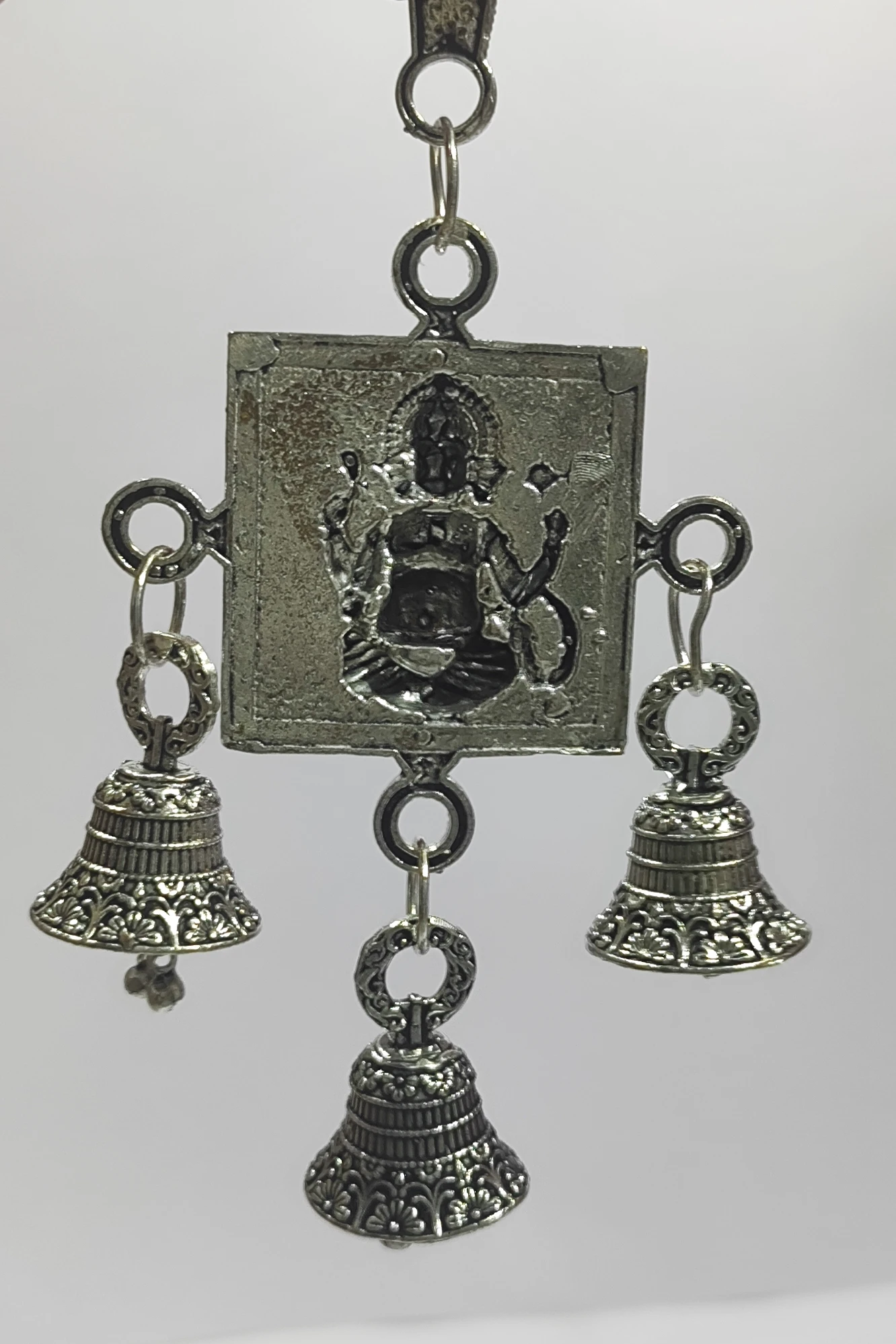 Ganesh-6.5No-Z12958
