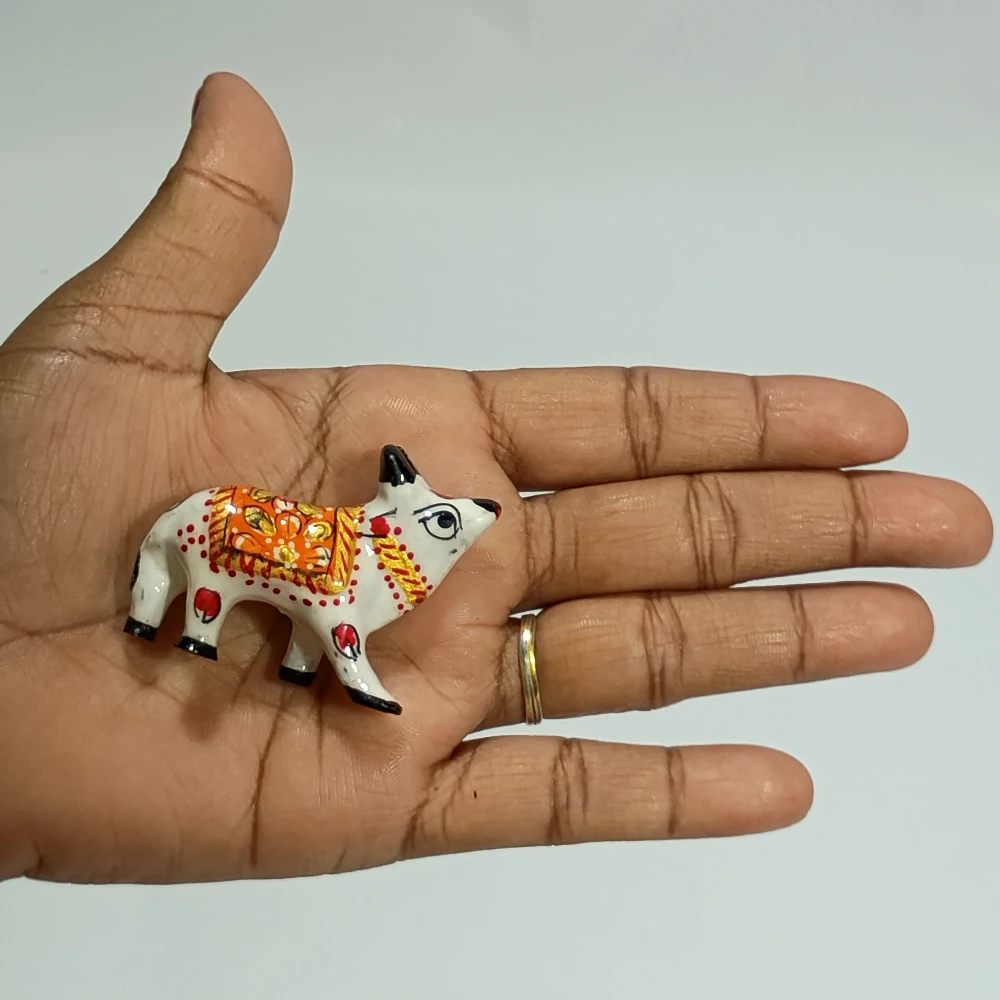 Cow-4No-Z07031