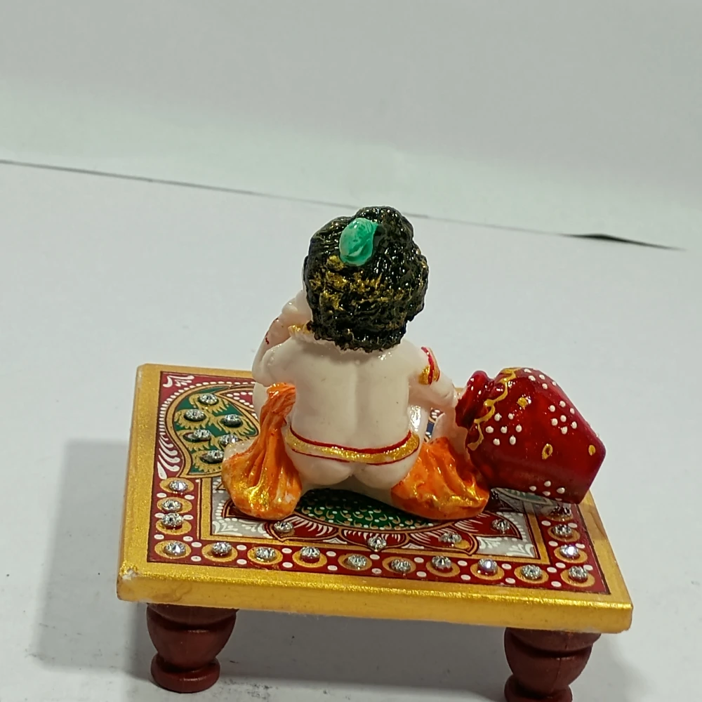 Chowki with Gopal-2.5No-Z10137