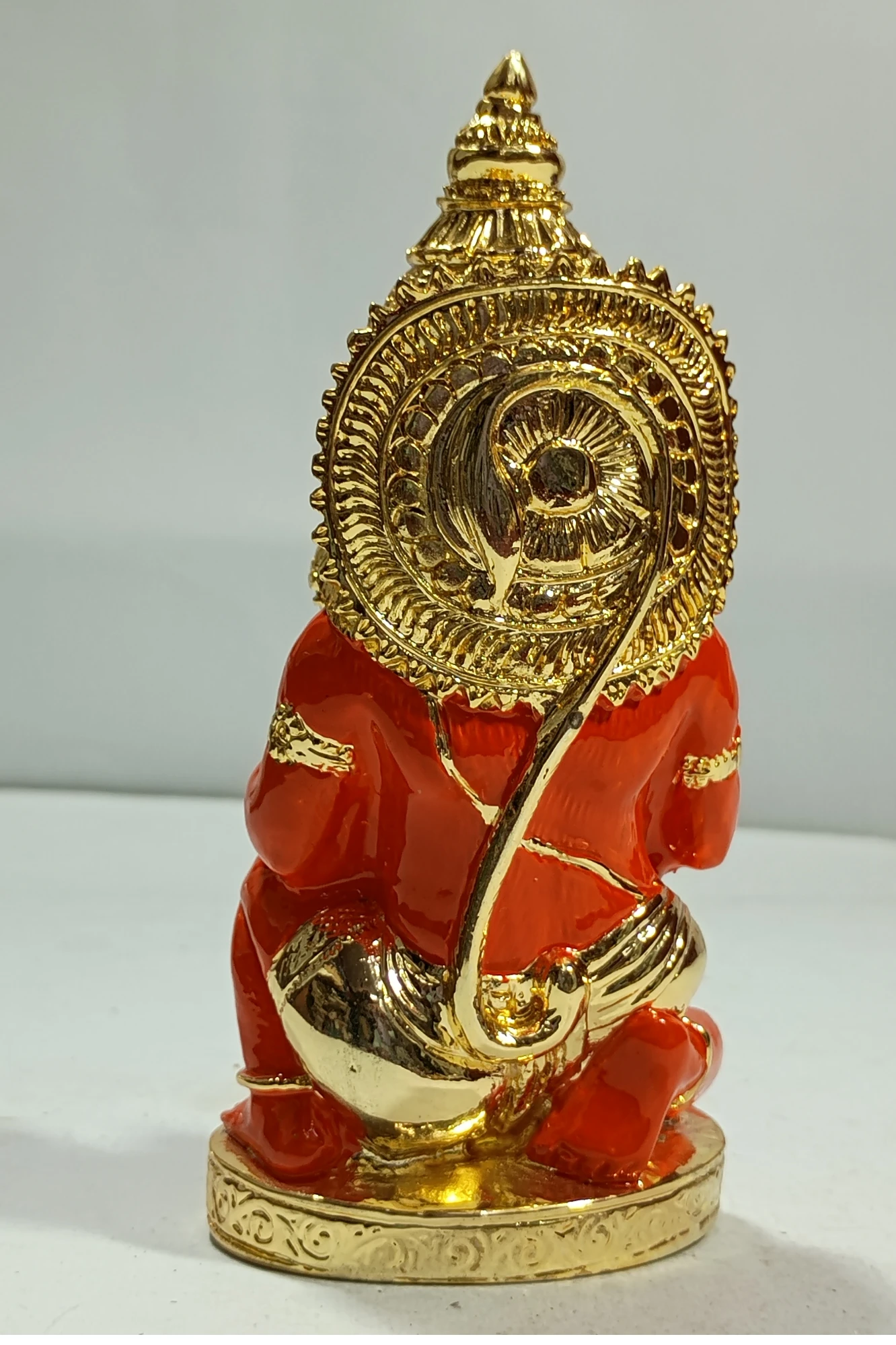 Hanuman-5.5No-Z10147