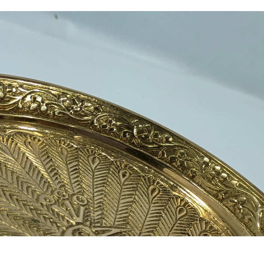 Plate-1.5No-Z09543