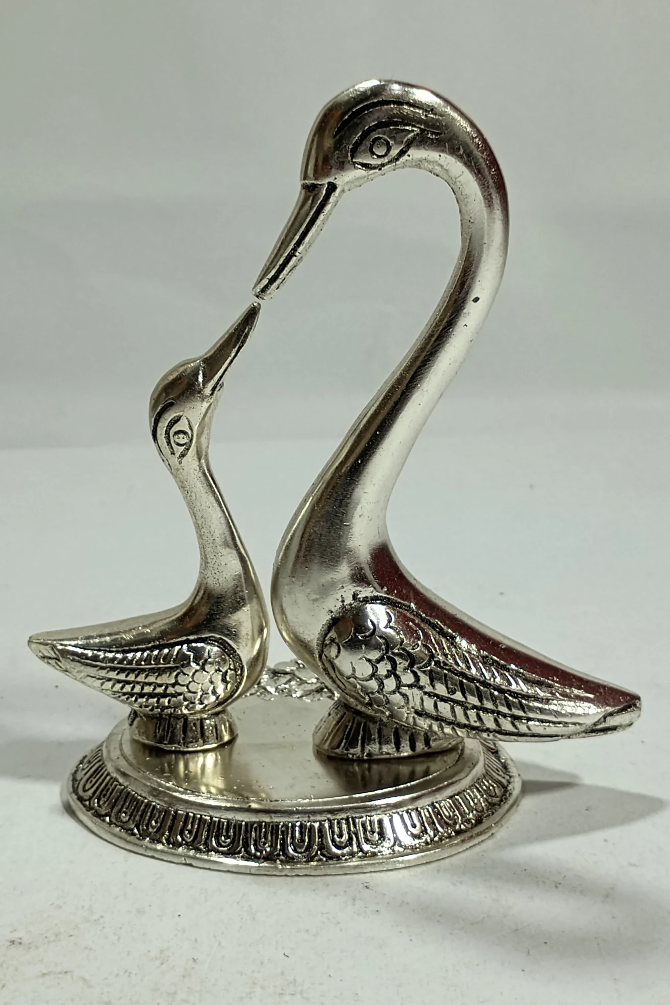 Swan-5.5No-Z08242